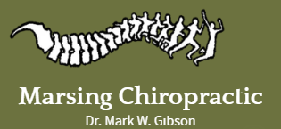 Marsing Chiropractic